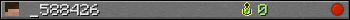 _588426 userbar 350x20