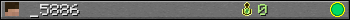 _5886 userbar 350x20
