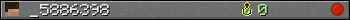 _5886398 userbar 350x20