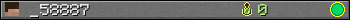 _58887 userbar 350x20