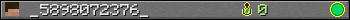 _5898072376_ userbar 350x20