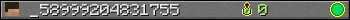 _58999204831755 userbar 350x20