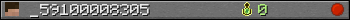_59100008305 userbar 350x20
