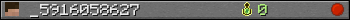 _5916058627 userbar 350x20