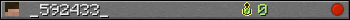 _592433_ userbar 350x20