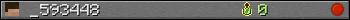 _593448 userbar 350x20