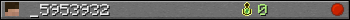 _5953932 userbar 350x20