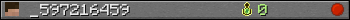 _597216459 userbar 350x20