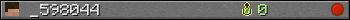 _598044 userbar 350x20