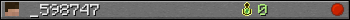 _598747 userbar 350x20