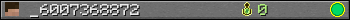 _6007368872 userbar 350x20