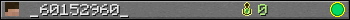 _60152960_ userbar 350x20
