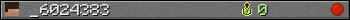 _6024383 userbar 350x20