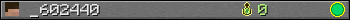 _602440 userbar 350x20
