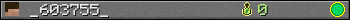 _603755_ userbar 350x20