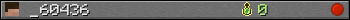 _60436 userbar 350x20