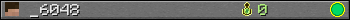 _6048 userbar 350x20