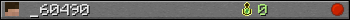 _60490 userbar 350x20