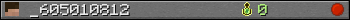 _605010812 userbar 350x20