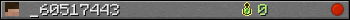 _60517443 userbar 350x20