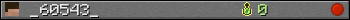 _60543_ userbar 350x20