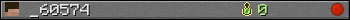 _60574 userbar 350x20