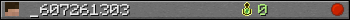 _607261303 userbar 350x20