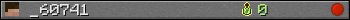 _60741 userbar 350x20