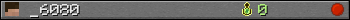 _6080 userbar 350x20