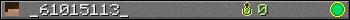_61015113_ userbar 350x20