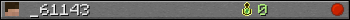 _61143 userbar 350x20