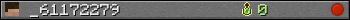 _61172279 userbar 350x20