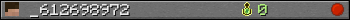 _612698972 userbar 350x20