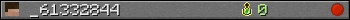 _61332844 userbar 350x20