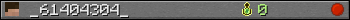 _61404304_ userbar 350x20
