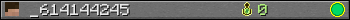 _614144245 userbar 350x20