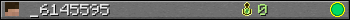 _6145595 userbar 350x20