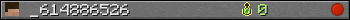 _614886526 userbar 350x20