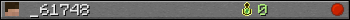 _61748 userbar 350x20