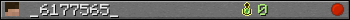 _6177565_ userbar 350x20