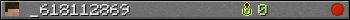 _618112869 userbar 350x20