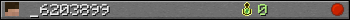 _6203899 userbar 350x20