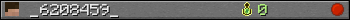 _6208459_ userbar 350x20