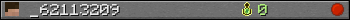 _62113209 userbar 350x20