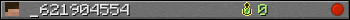 _621904554 userbar 350x20