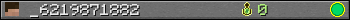 _6219871882 userbar 350x20