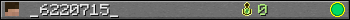 _6220715_ userbar 350x20