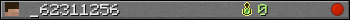 _62311256 userbar 350x20