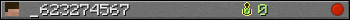 _623274567 userbar 350x20
