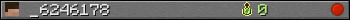 _6246178 userbar 350x20